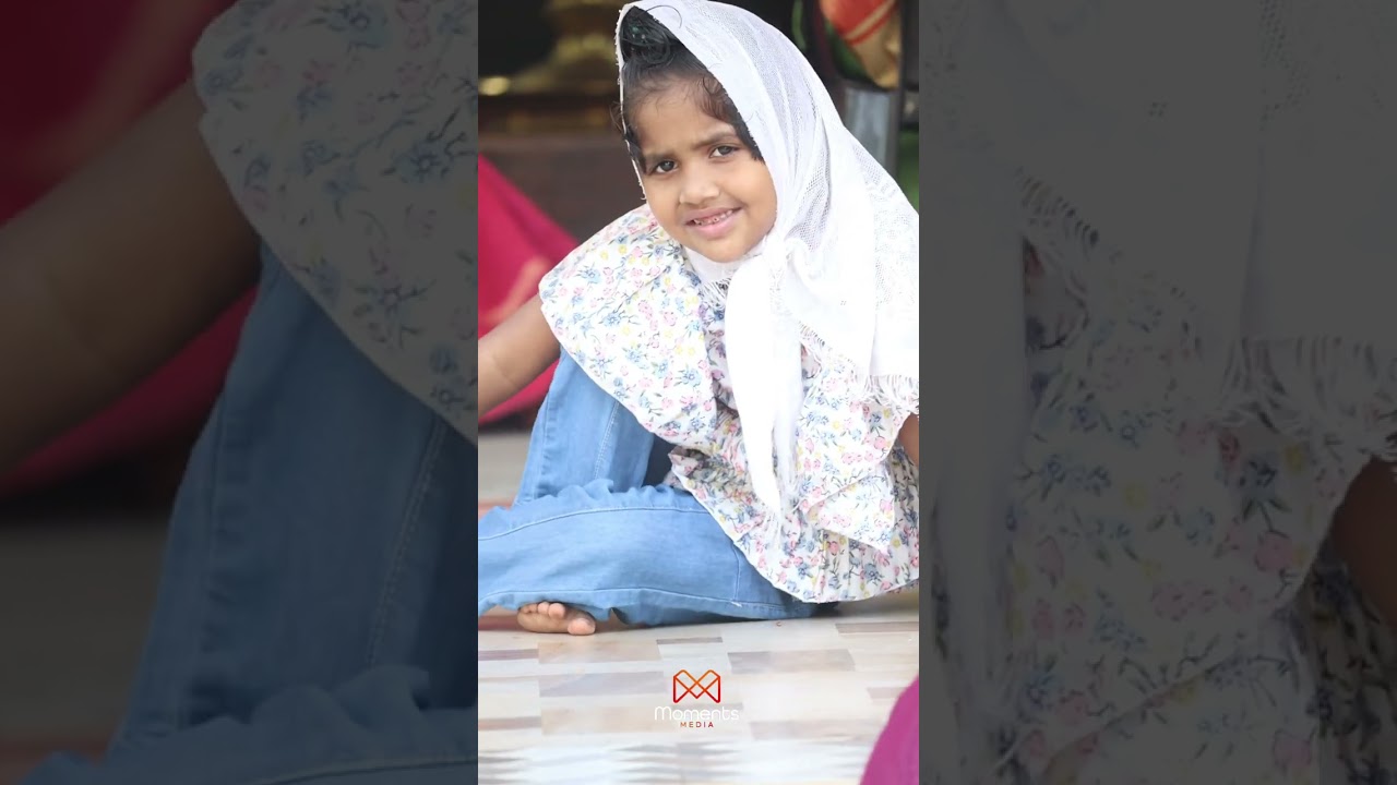 പ്രാർത്ഥനകളിൽ ആശ്വാസവുംമണിനാദങ്ങളിൽ പ്രത്യാശയും.വിശ്വാസം തലമുറകളിലൂടെ ഒഴുകുന്നഒരു പള്ളി പെരുന്നാൾ.