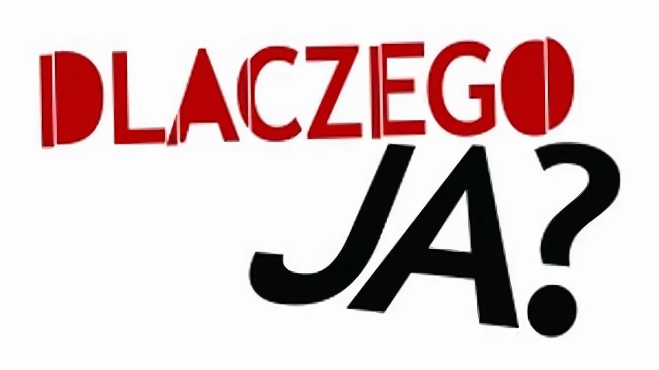dlaczego ja prod.(VeixxBeats & 6astardcanrise)