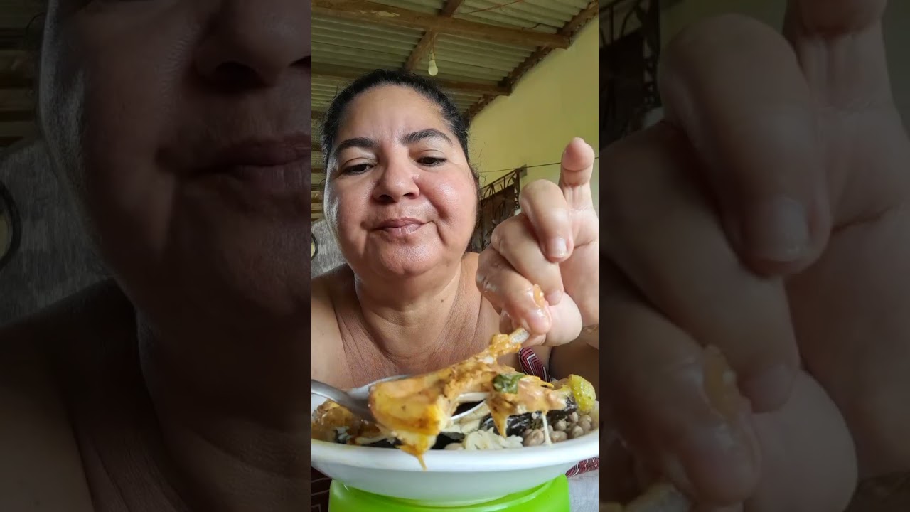 #mukbang #food#comida