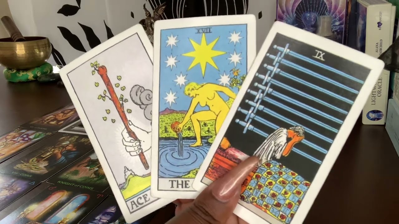 #LIBRA ♎️ THEIR OBSESSION WITH YOU IS REALLY DEEP!! THEY’RE THINKING OF WAYS TO WIN YOU BACK IN A …