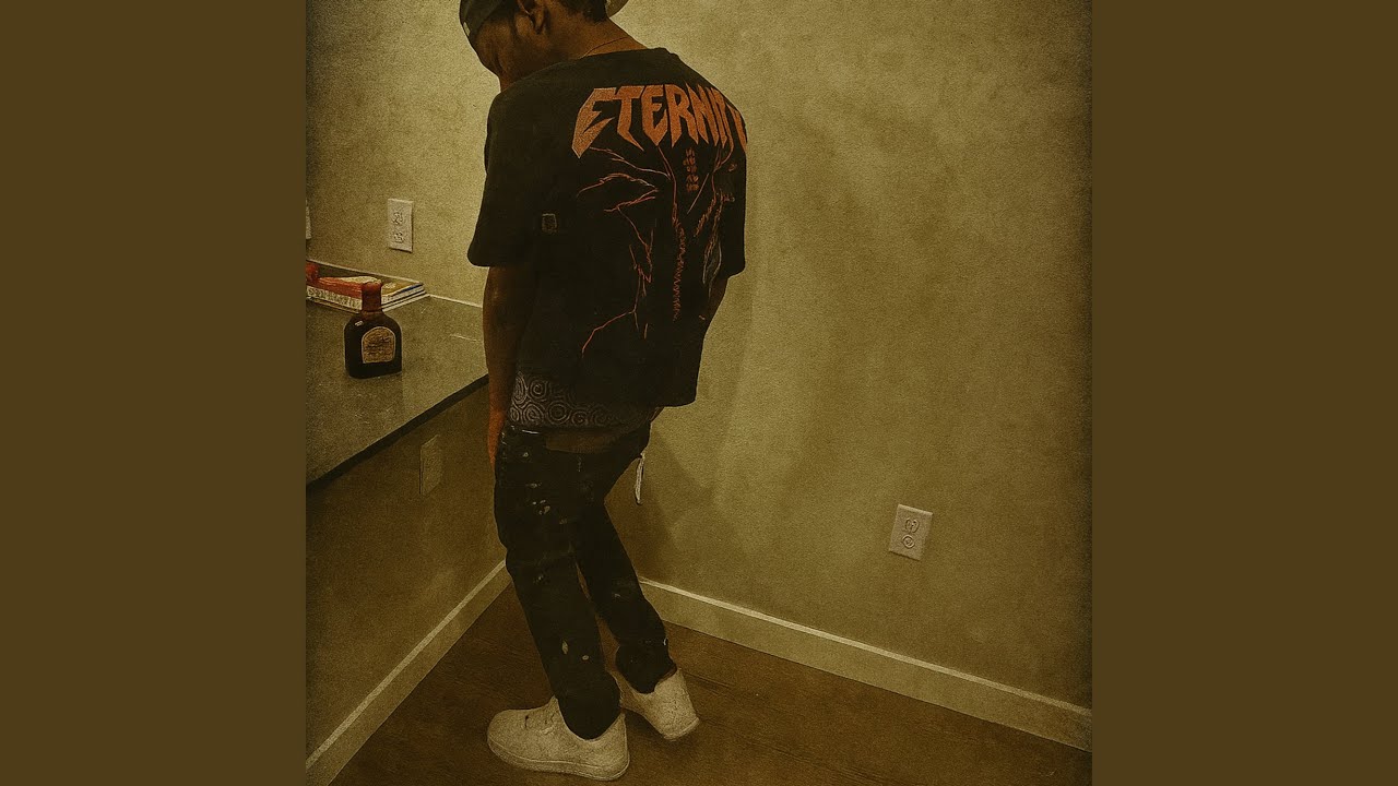 Murda Musik