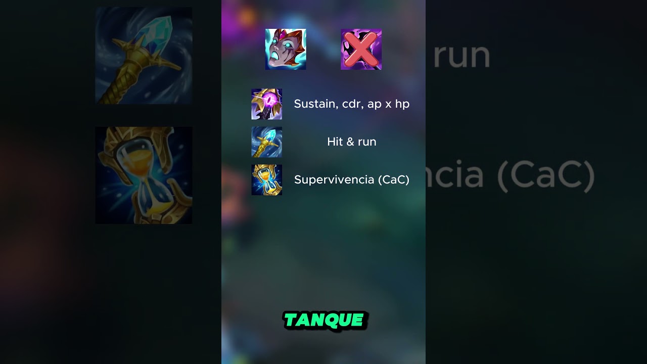 Lillia builds and runes guide #leagueoflegends #tutorial #guide #info #gameplay