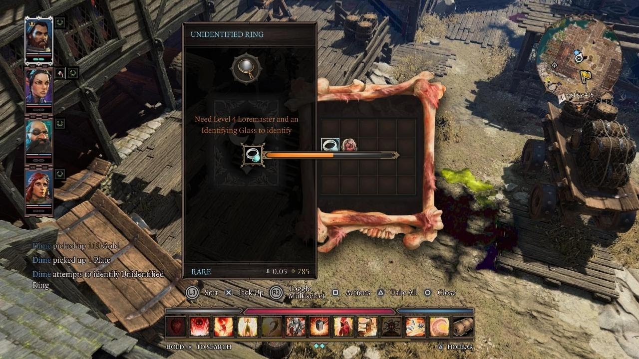 Divinity: Original Sin 2 - Definitive Edition_20260222174008