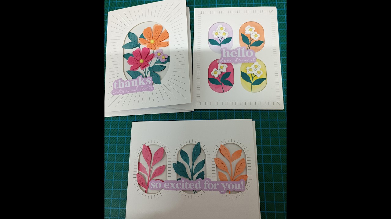 Stampin' Up!® Lots to Love Kit