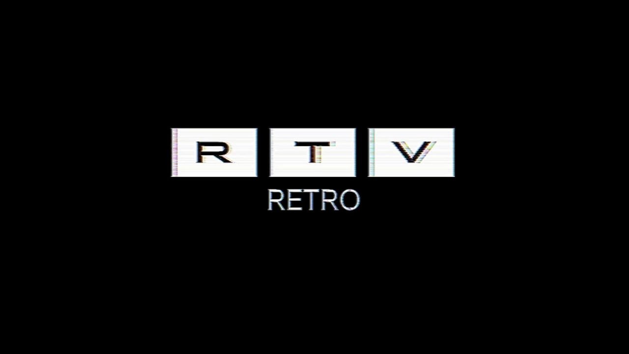 RTV Retro arculatváltása 01.25. 16:30