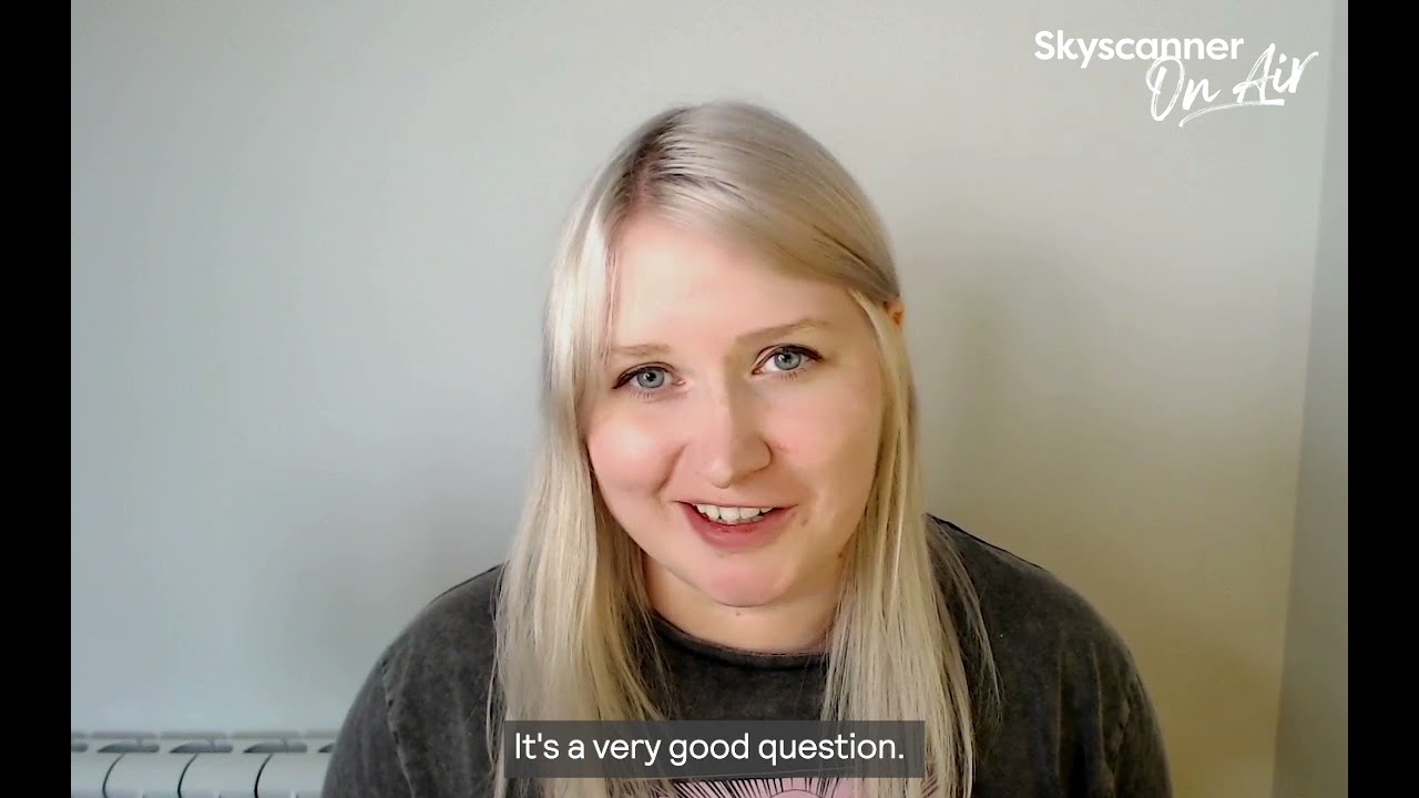 UK Travel Update - Red list changes after 11th October // Flying to Thailand