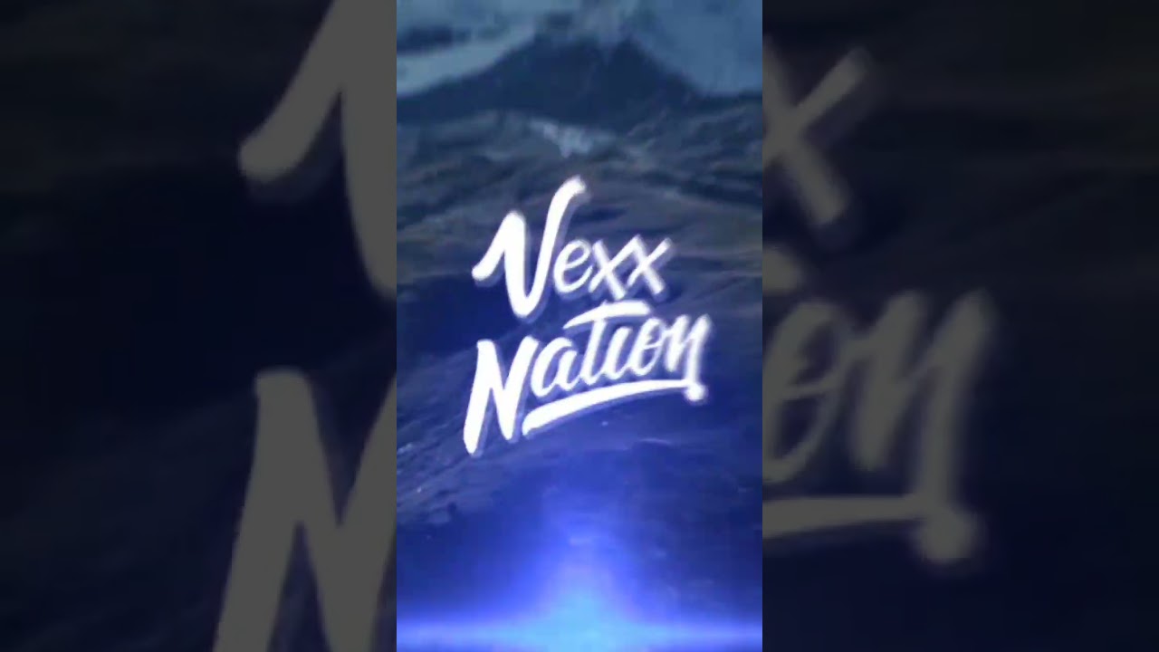 Do you like this visualizer? #music #bassboosted #avee_player #808bass #remix