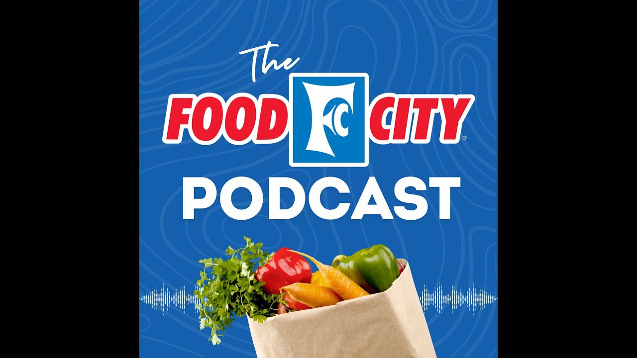 Back To School  Nutrition: Helping Kids Eat More Nutritious Meals With Food City&reg; Dietitians