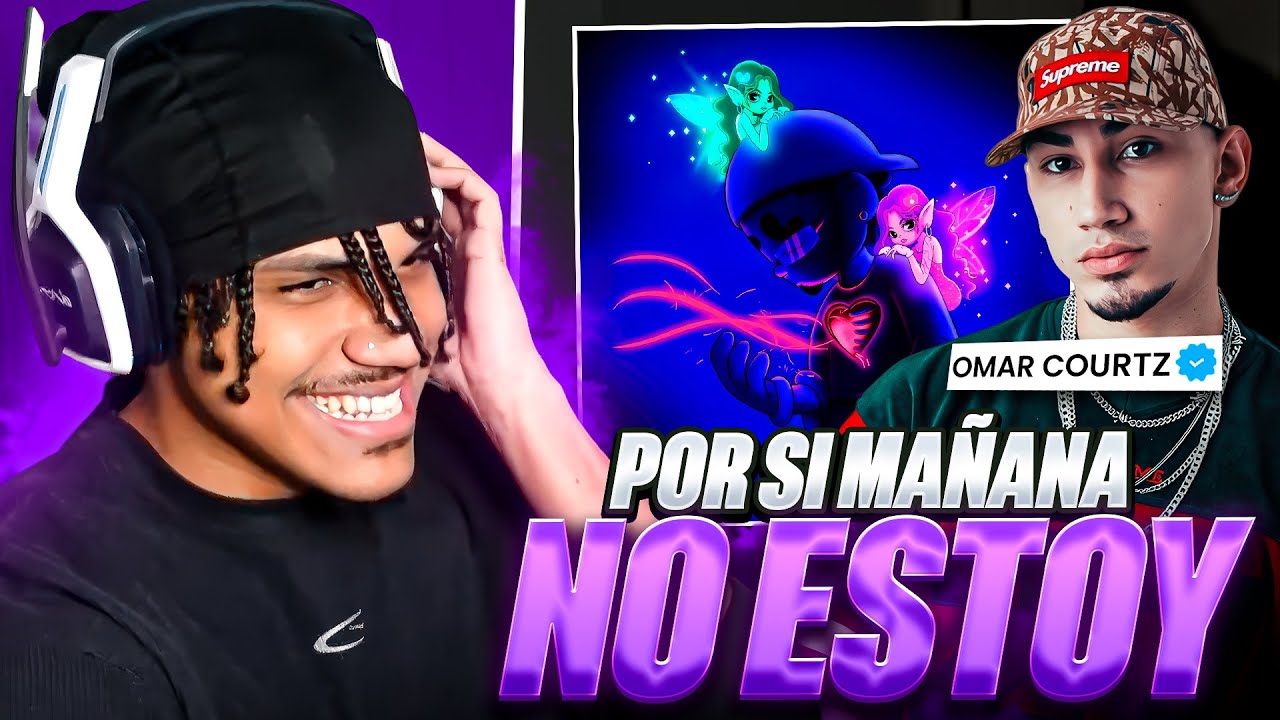 REACCION A POR SI MAÑANA NO ESTOY, EL ALBUM! 💞 MEJOR QUE PRIMERA MUSA? 👀