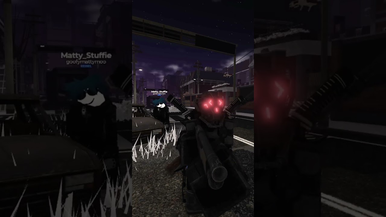 Put The KS DB DOWN 🗣️🔥 #blackoutrevival #robloxblackout #operator #blackout #blackoutgameplay #memes