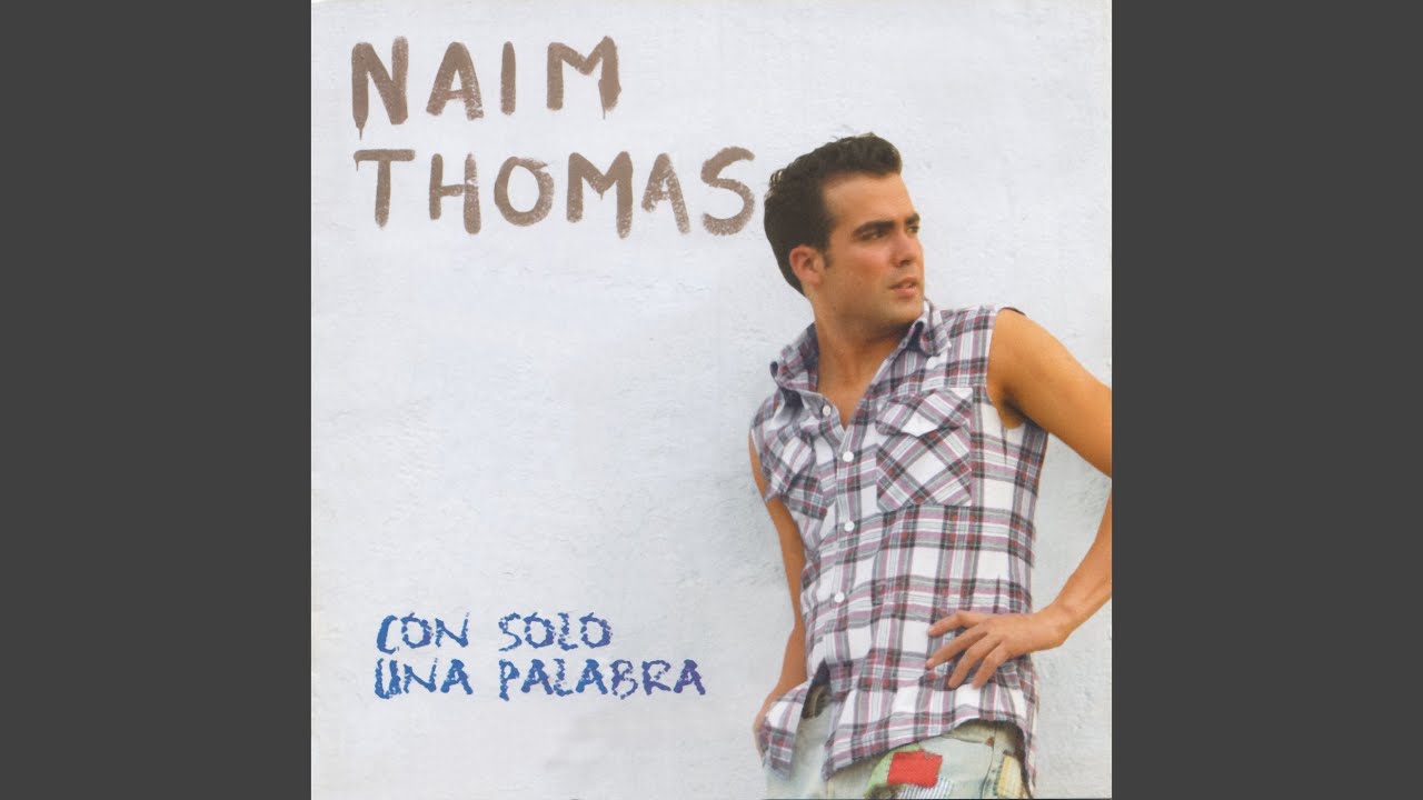 Una Noche