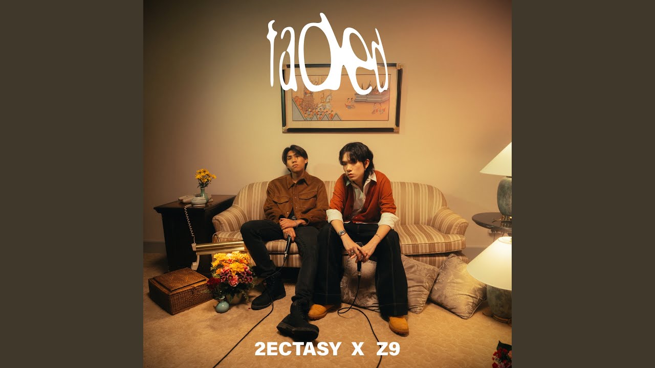 Faded (Special Version)