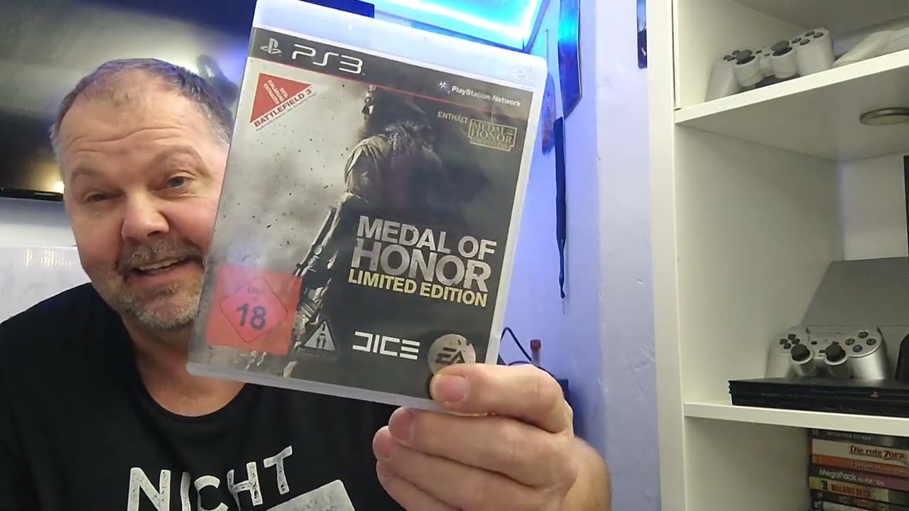 Mega Pickups+eine Repro🤬 und wieder ein Tausch mit Marcel 😊🫶