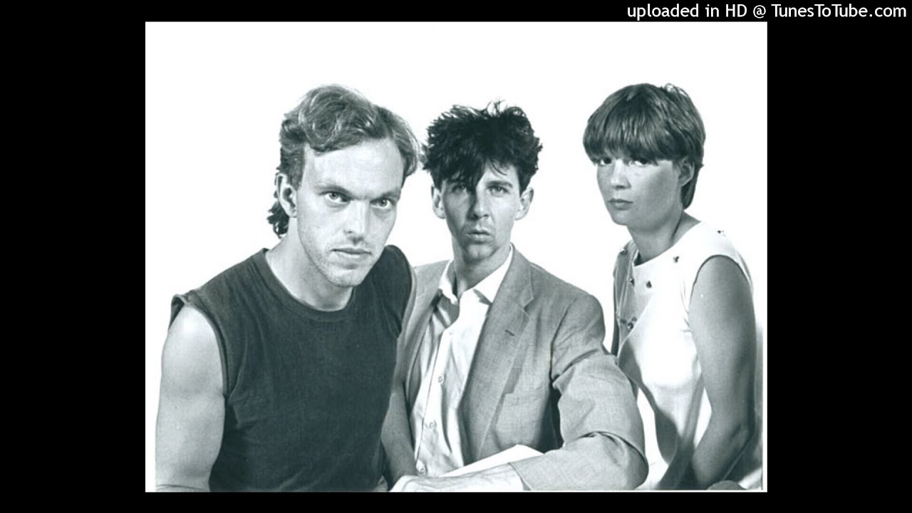 Starter - Baby (1981)