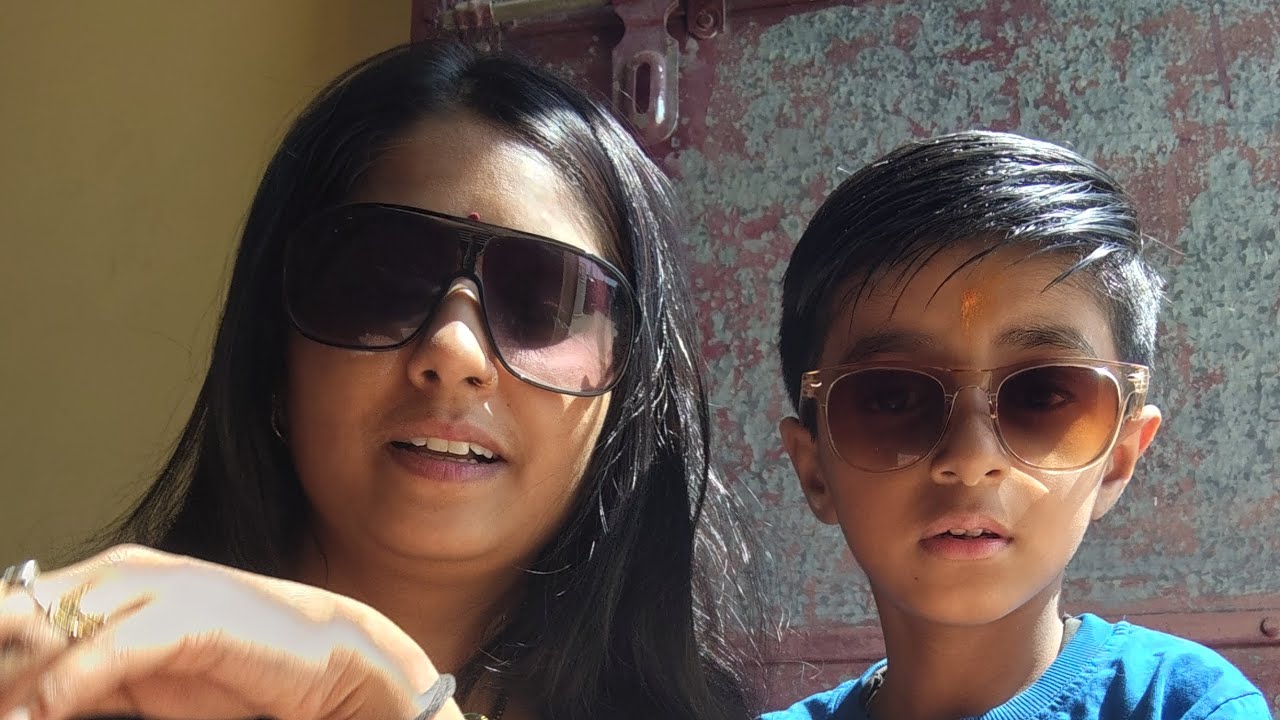 #family blog# enjoy blog ❤️