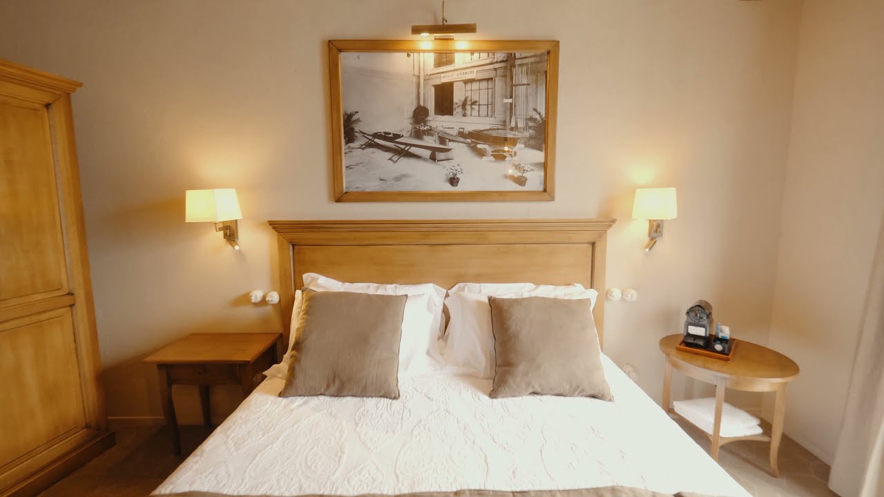 Al Molo 5 - Your Dream Holiday On Lake