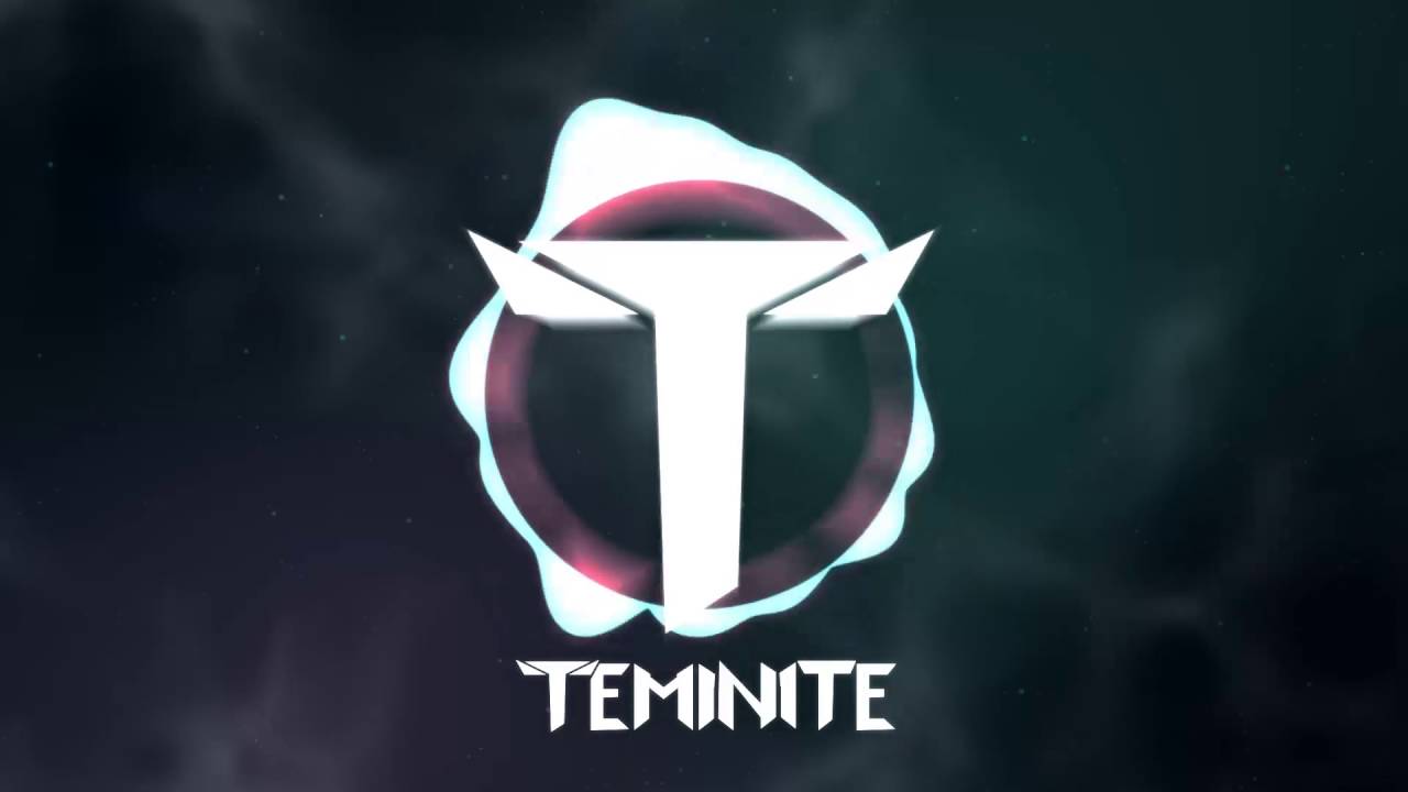 Teminite - Stormbringer