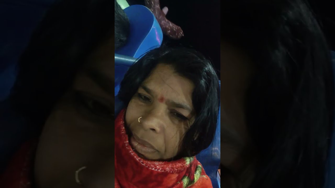 मेरा बाबू को झुलुवा बहुत पसन्द है #reels #funny ,,,