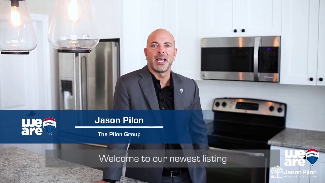 Orleans ~ Trailsedge House For Sale ~ 248 Enclave Walk ~ Pilon Real Estate Group
