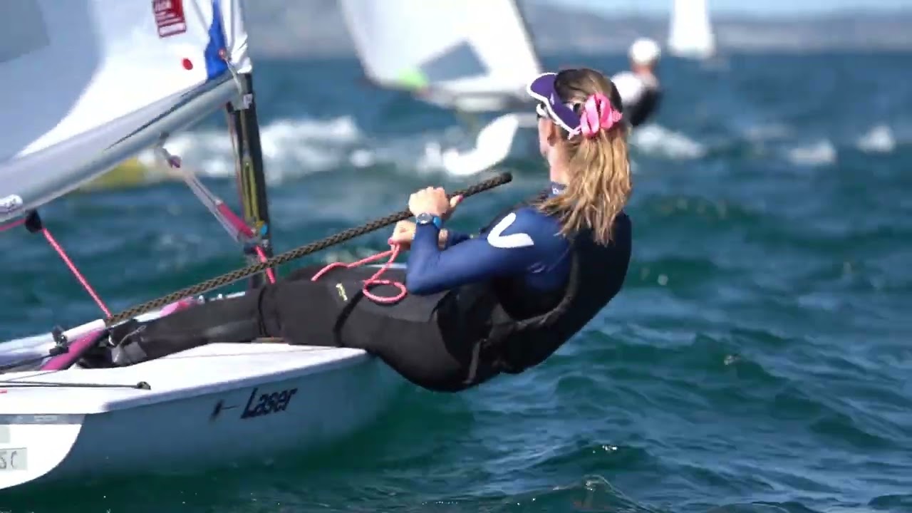 Ronstan Regatta 2022