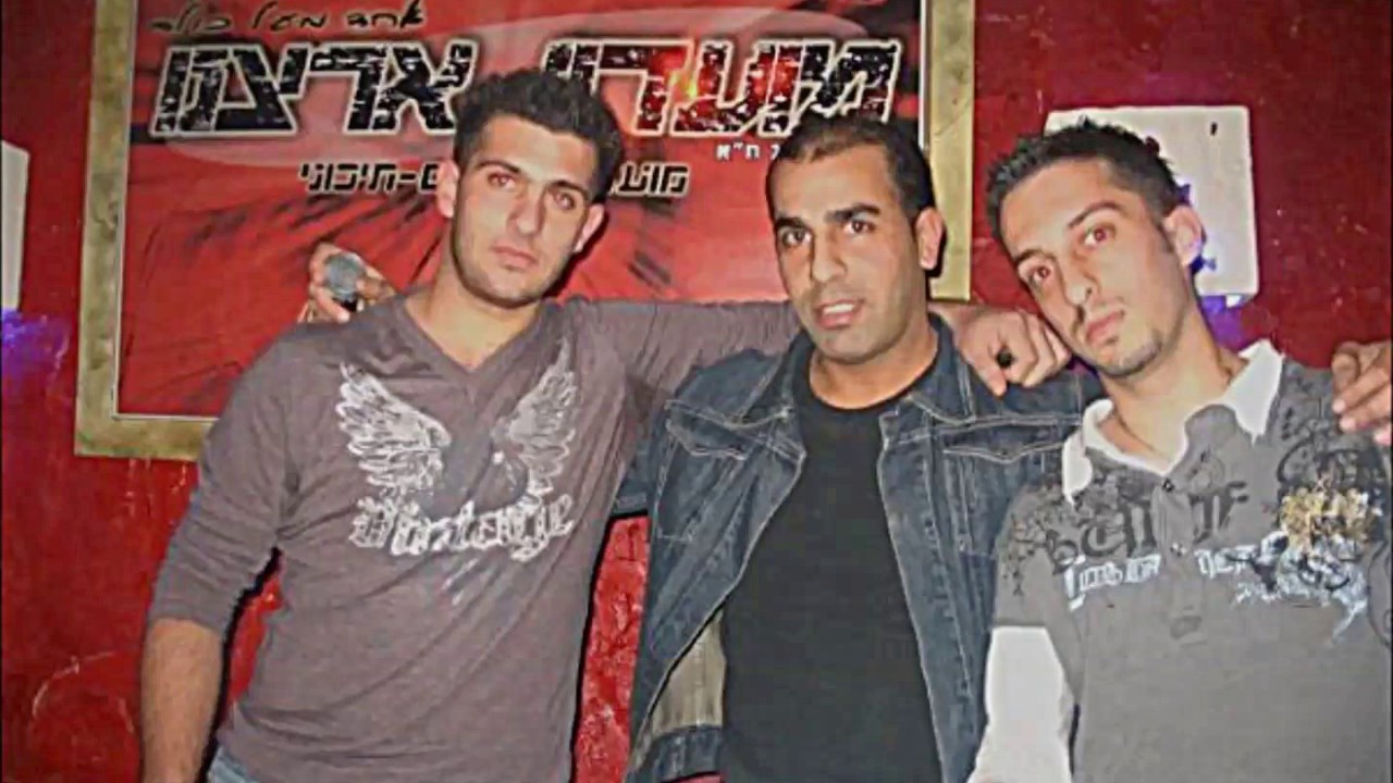 יוסי עדן הופעה
