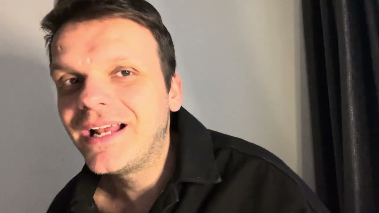 Sch&uuml;tze April 2026 🏹 Zeit der Verarbeitung &bull; Es m&ouml;chte gelebt werden 🪷 Zweite Chance? ❤️