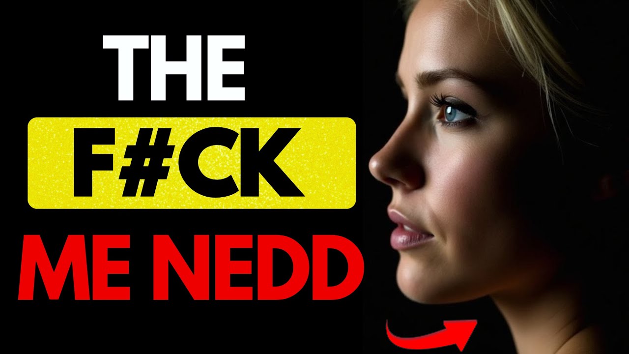 7 Needs of Women That Nobody Meets (Except You) | Dark Psychology | Stoicism