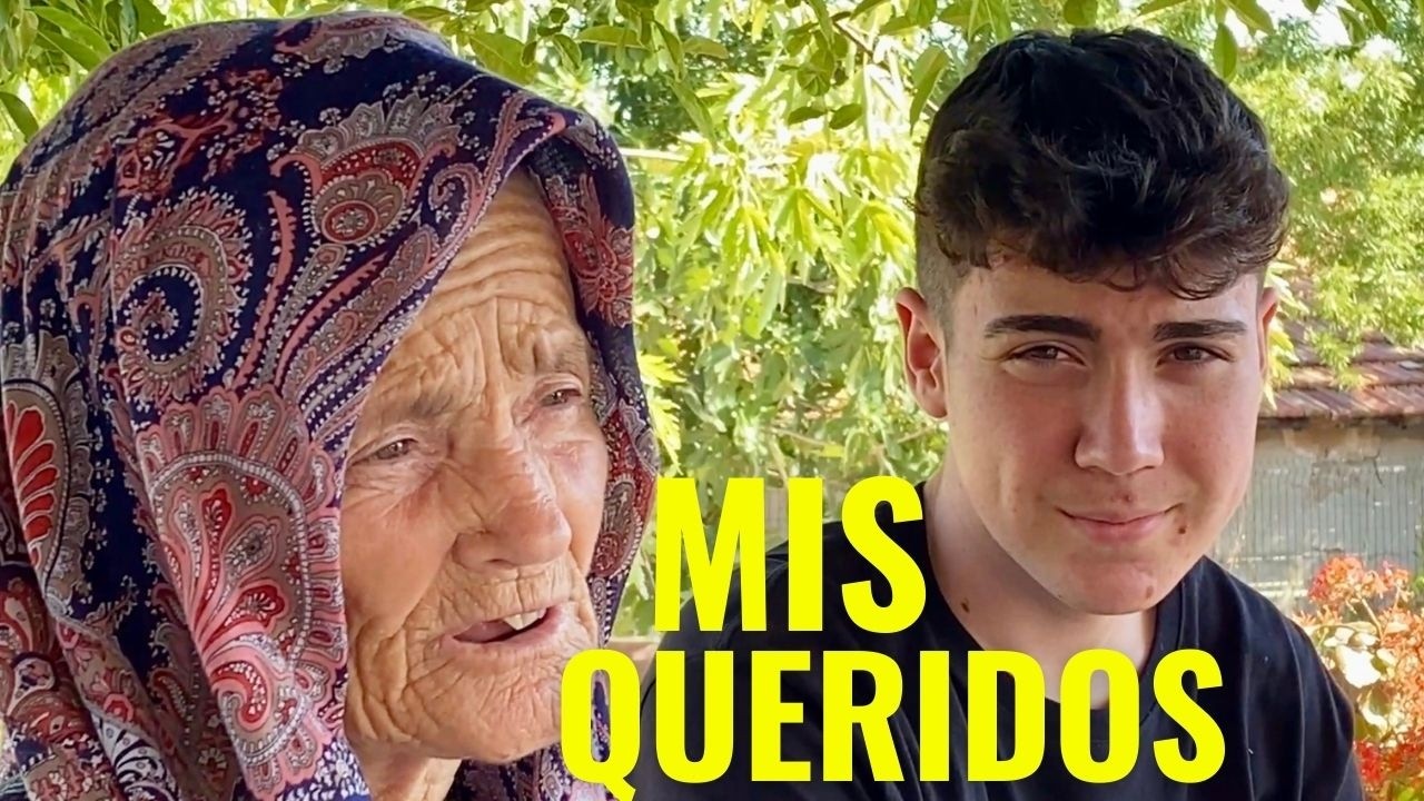 CÓMO HACER l Albóndigas Rellenas y Pastel ? Felix.