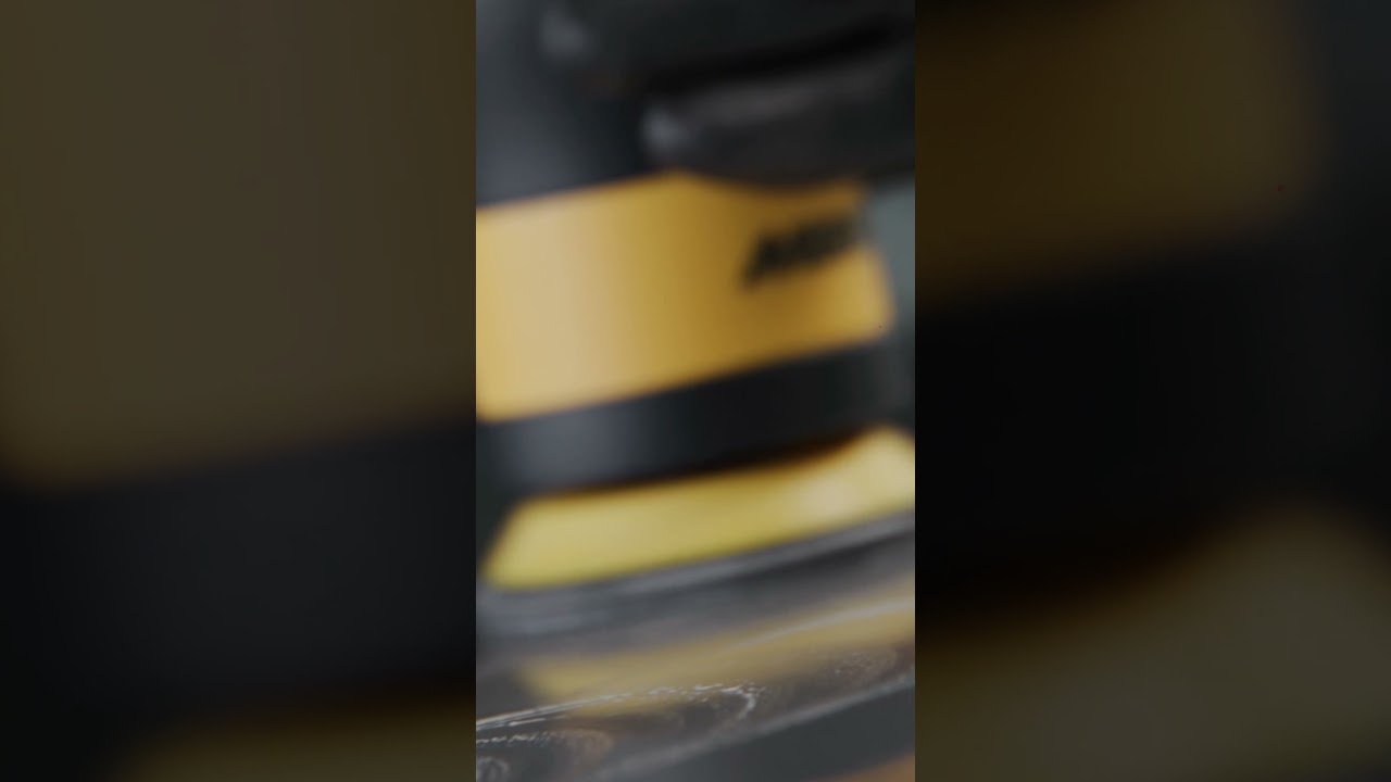 Something new is on its way...