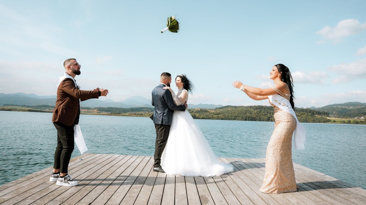 Adnan & Mevla - Velenje