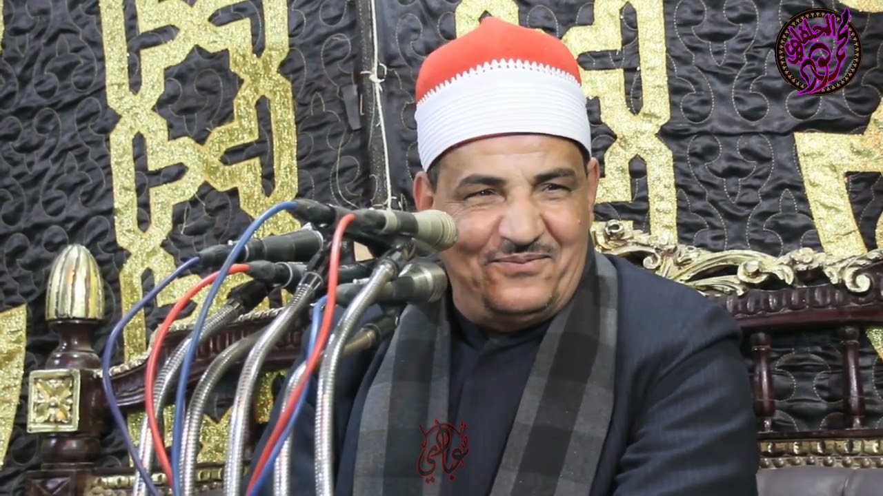 الذكري السنوية لوفاة المغفور له بإذن الله تعالي الناائب/محمد عبدالسميع الدويرات-المنشاة-محافظة سوهاج