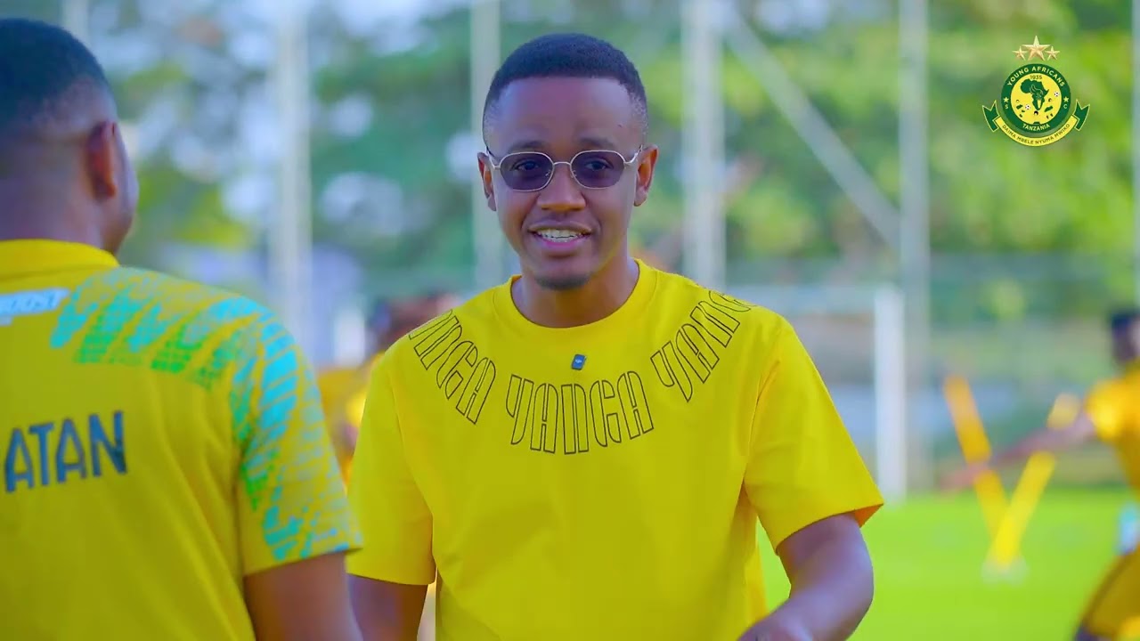 ALLY KAMWE ATEMA CHECHE KUHUSU WARABU JUMAPILI HII| TUNAFUZU KWA STYLE HII HAPA| MSIKIE