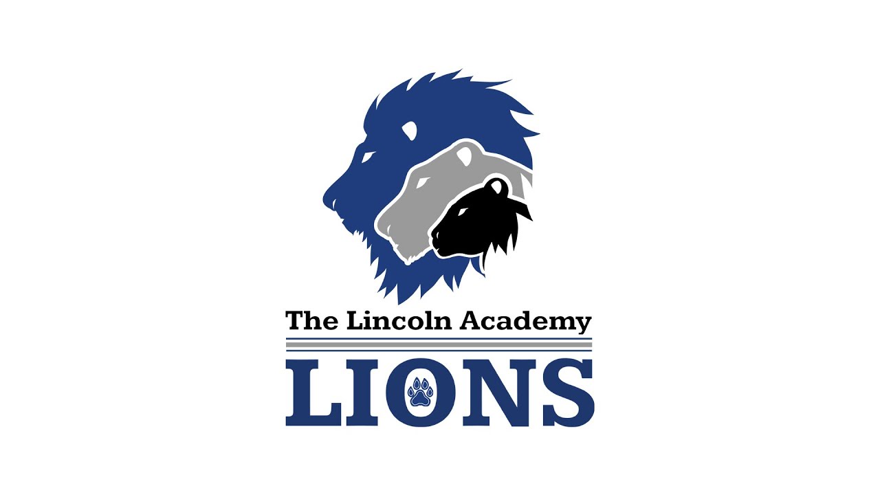 Finding the Joy at the Lincoln Academy