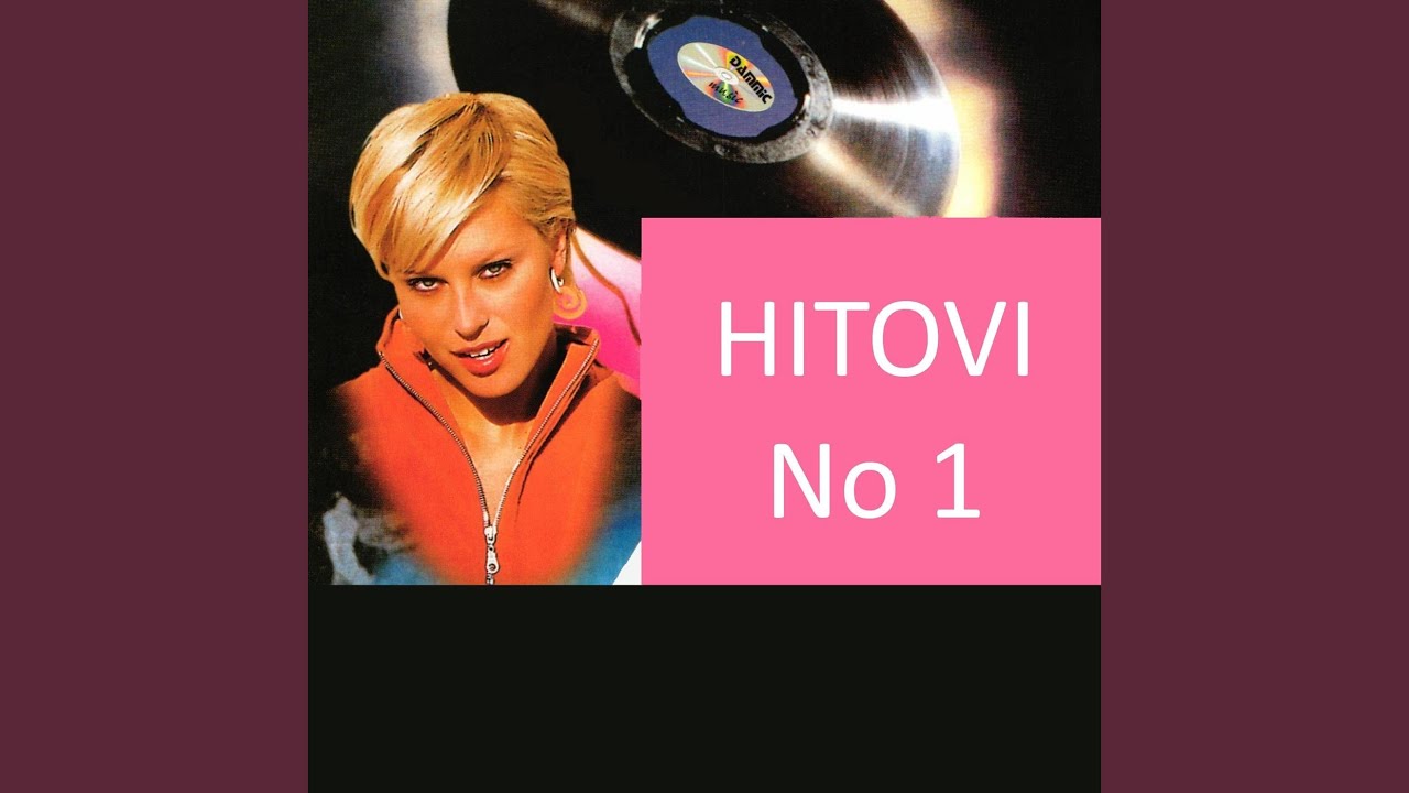 Kad jednom shvatiš ti