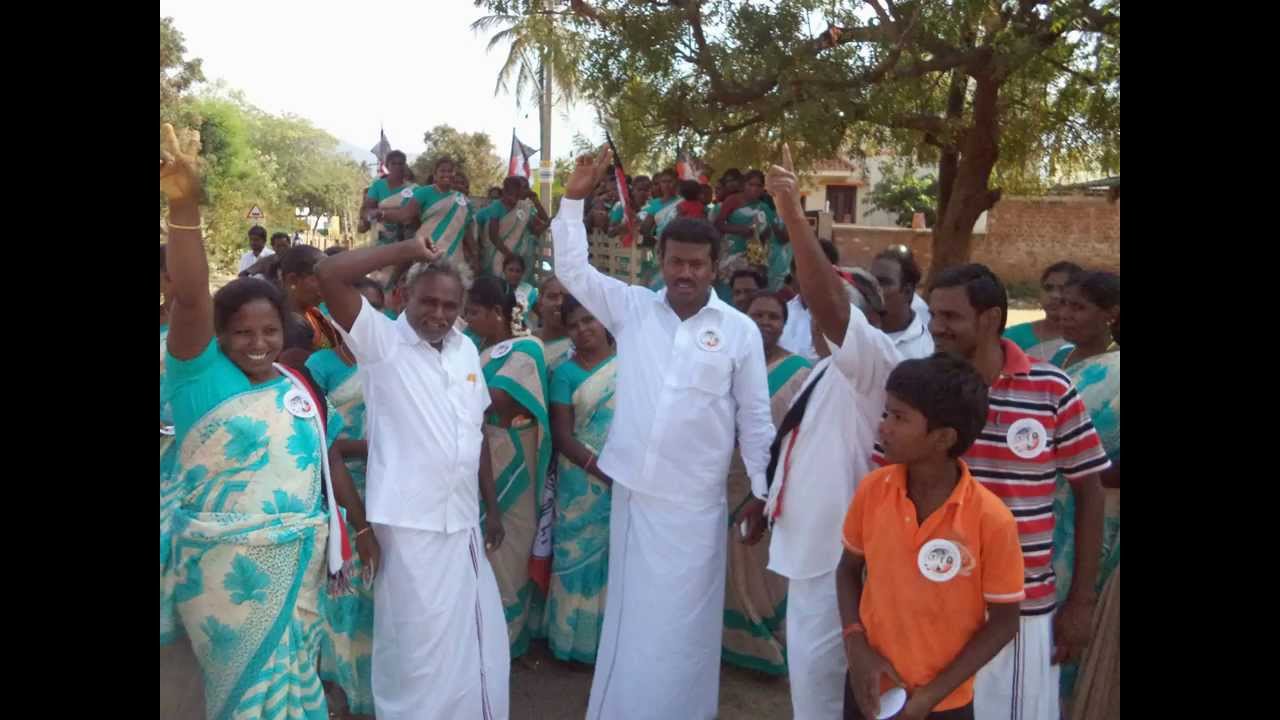 SALEM AIADMK ELAINGNAR ILAMPANGAL PASARAI NALATHITTAM FOR AMMA 66th BIRTHDAY CELEBRATION- R R CHOLAN