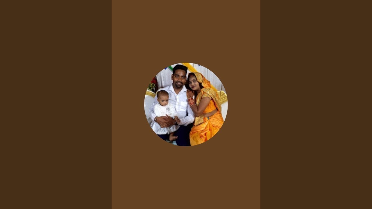 Shwetashrivastav9140 is live