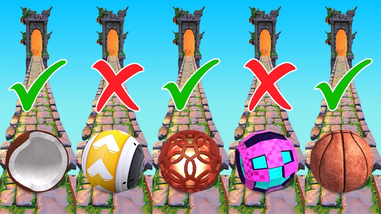 🛑 Going Balls VS Fast Ball Jump VS City Ball Race - Ultimate Impossible Super SpeedRun Challenge!🔥