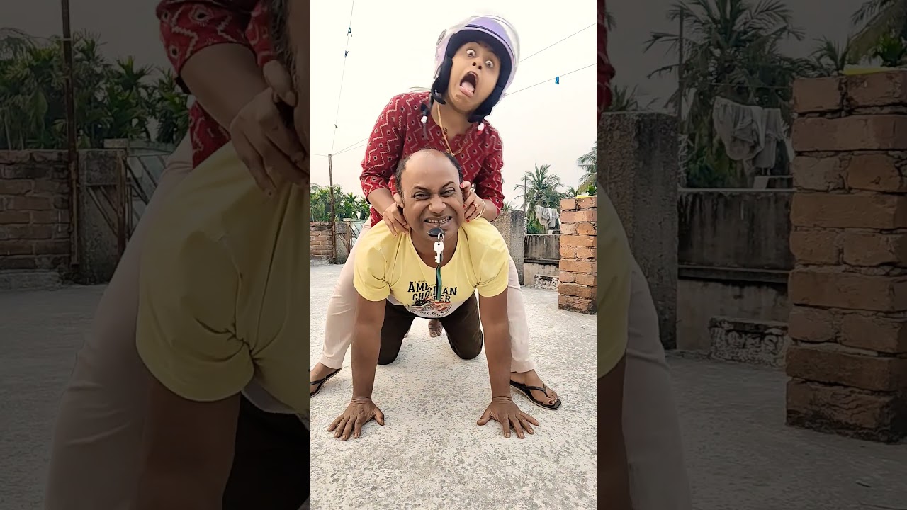 New Trending Bike 🚳😜😭#shorts #tiktok #viralvideo #funnyvideo