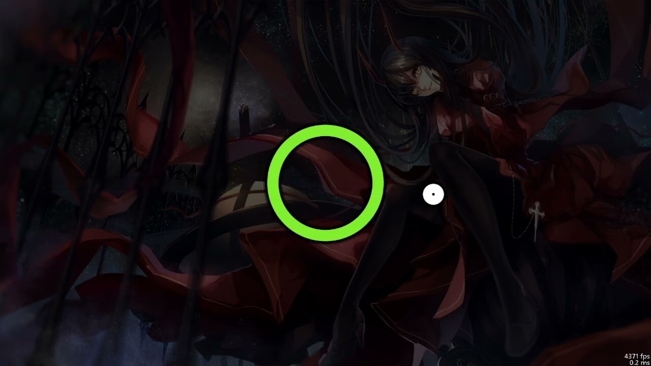 Owari tsumugishi DTHR 81% 20 misses random attempt