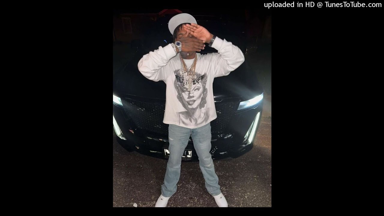 [FREE] Lil Double 0 x Mac Critter Type Beat – 
