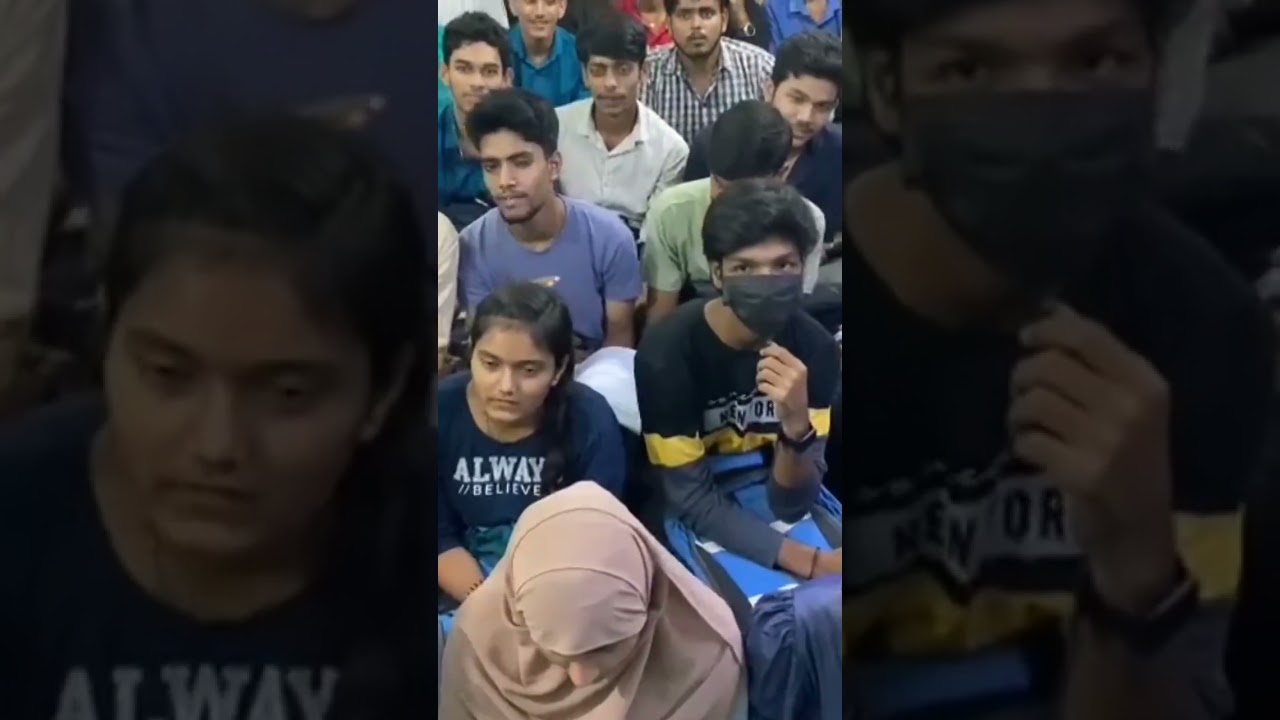 ||Biggest Commerce Coaching In Kolkata||