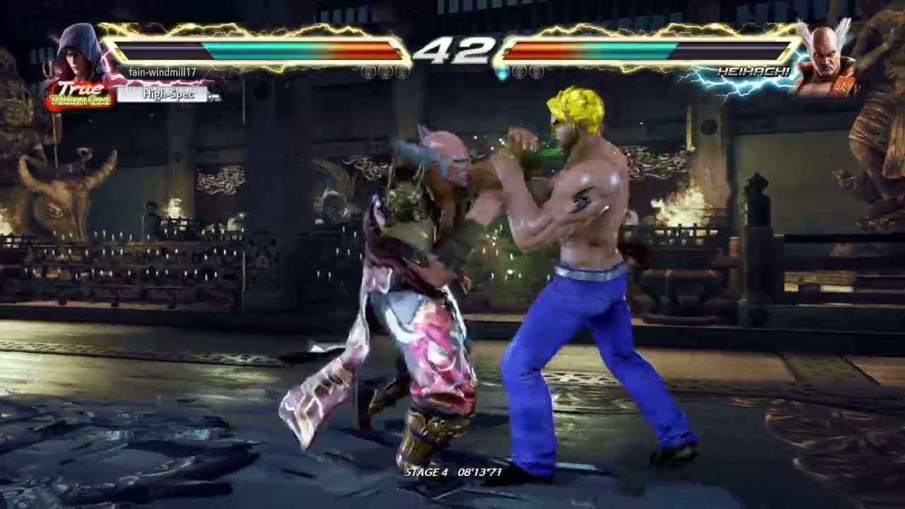 TEKKEN™7_20260310201450
