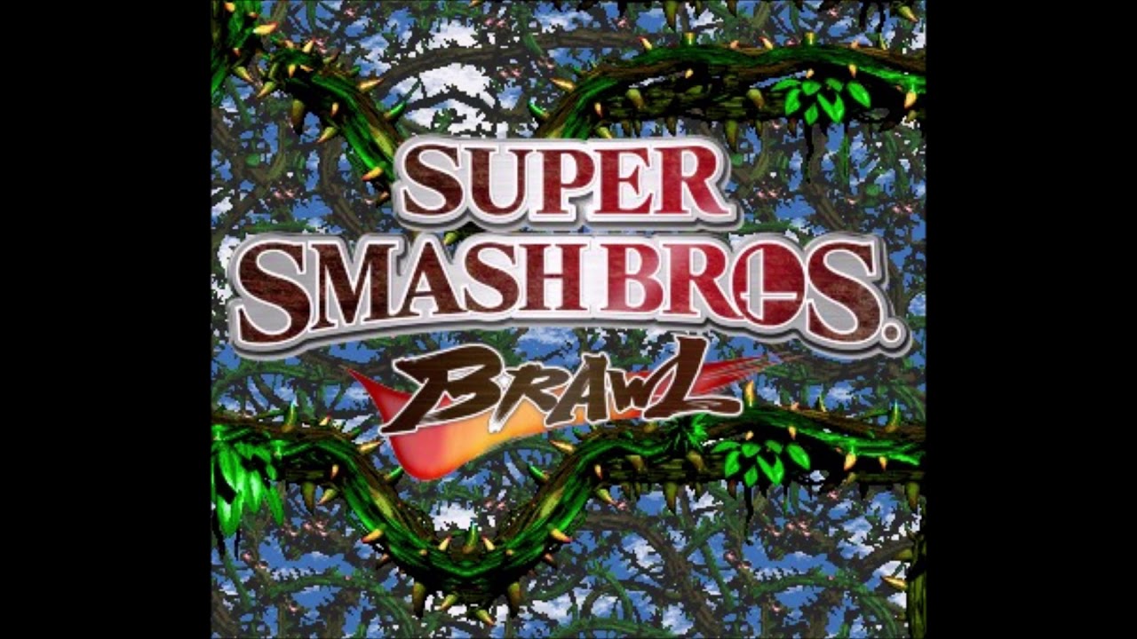 Bramble Blast (Original Pitch)