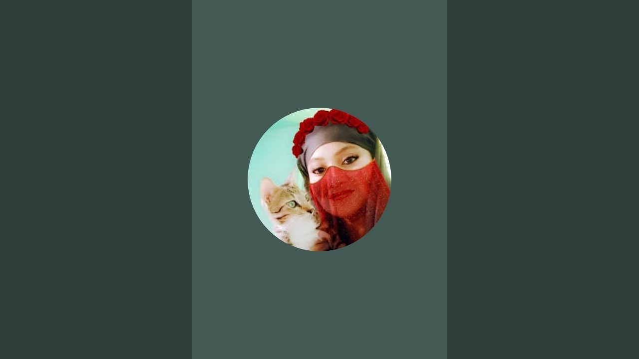 Rina Mallick 786 is live!#assalam walekum friends #🥰🕋🤲🥰🕋