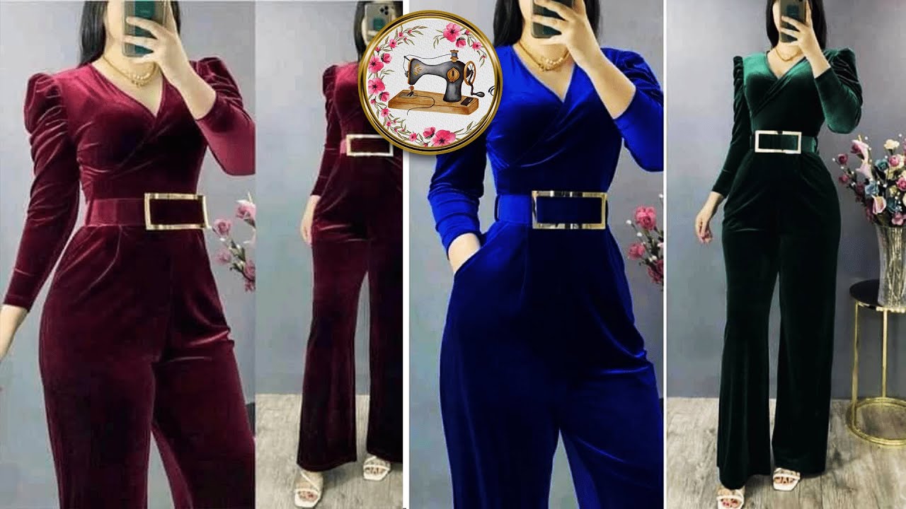 تفصيل و خياطة جمسوت سواري للمناسبات