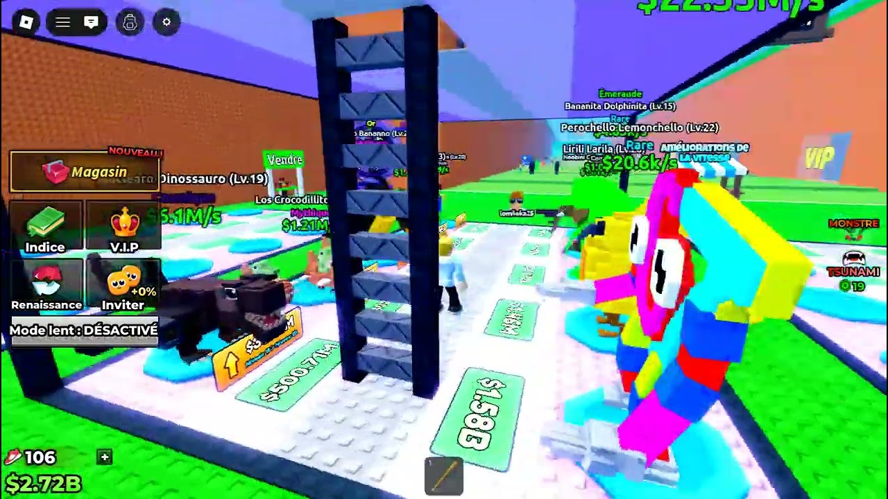J AI EU 67 SUR TSUNAMI BRAINROTS!!!!!