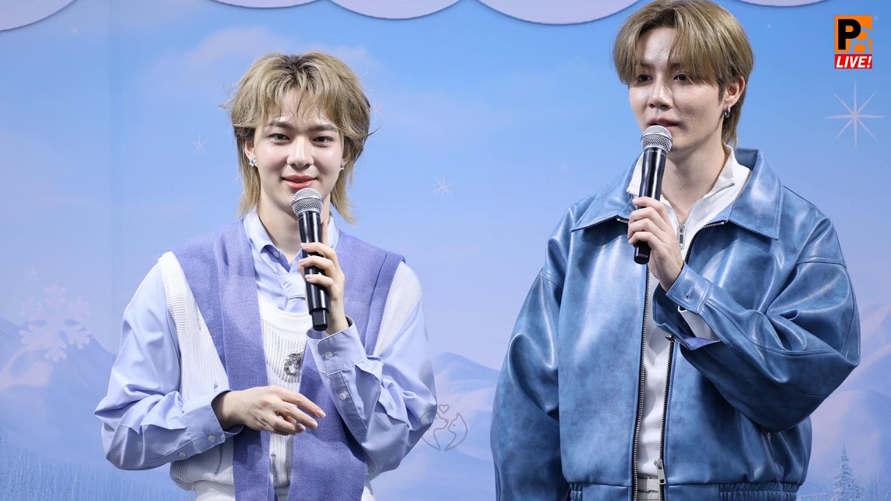 Live! Mondahmin x Lotus With ZeeNunew ซีนุนิว #MondahminxLotuswithZN