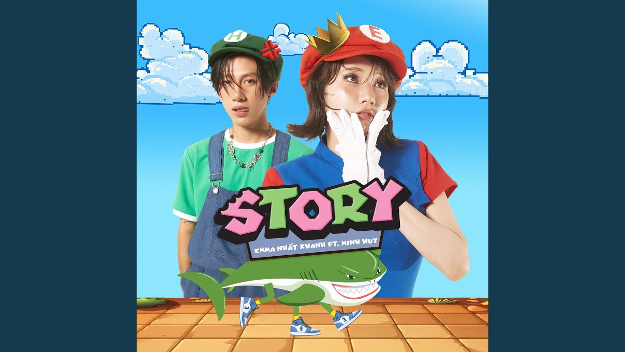 Story