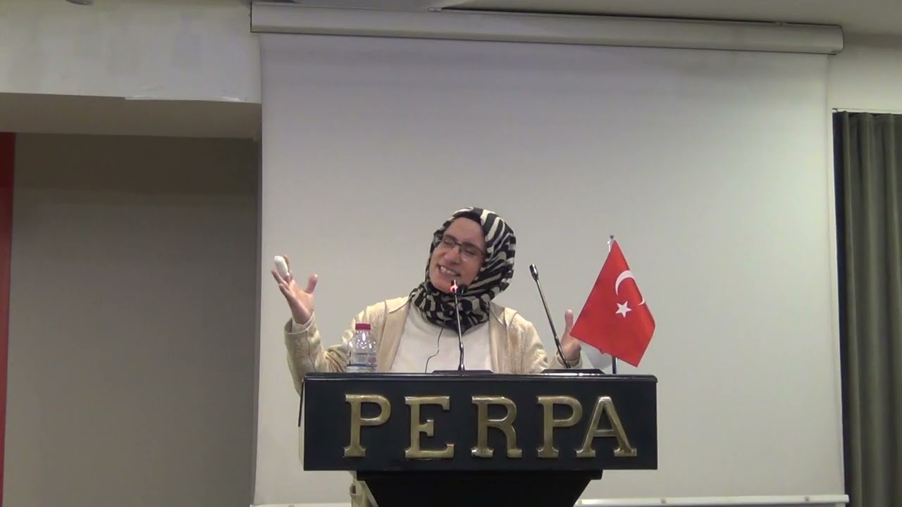 127.  Perpa Şiir Akşamları Şubat  2026-4