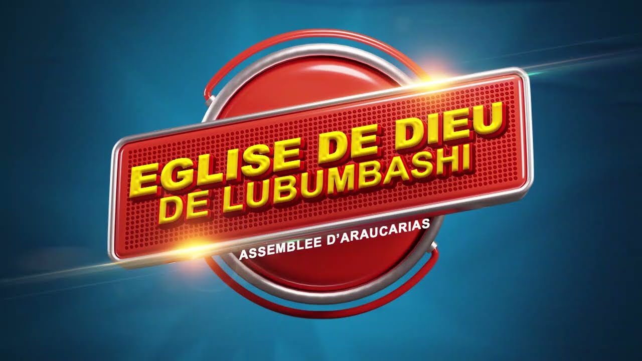 L'HOLOCAUSTE 3e Partie ( LA CENDRE ). Dr Daddy Dan KADIMA